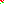 Destellos dst-1452097