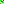Destellos dst-1452098