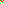 Destellos dst-1452101