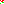 Destellos dst-1452102