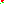 Destellos dst-1452104