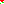 Destellos dst-1452105