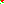 Destellos dst-1452106