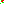 Destellos dst-1452107
