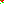 Destellos dst-1452108