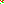 Destellos dst-1452109