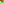 Destellos dst-1452115