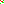 Destellos dst-1452116