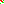 Destellos dst-1452123