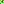 Destellos dst-1452125
