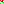 Destellos dst-1452127