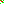 Destellos dst-1452128