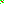 Destellos dst-1452129
