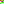 Destellos dst-1452136