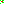Destellos dst-1452138