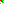 Destellos dst-1452140