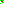 Destellos dst-1452141