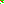 Destellos dst-1452143
