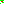 Destellos dst-1452144