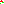 Destellos dst-1452145
