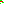 Destellos dst-1452148
