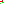 Destellos dst-1452149