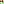 Destellos dst-1452150