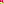 Destellos dst-1452151