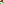 Destellos dst-1452152