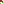 Destellos dst-1452153