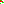 Destellos dst-1452154