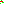 Destellos dst-1452155