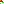 Destellos dst-1452156