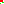 Destellos dst-1452157