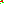 Destellos dst-1452159