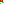 Destellos dst-1452160