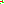Destellos dst-1452162