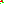 Destellos dst-1452164