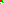 Destellos dst-1452165