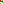 Destellos dst-1452166