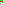 Destellos dst-1452168