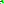 Destellos dst-1452169