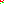 Destellos dst-1452170