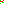 Destellos dst-1452172