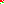Destellos dst-1452173