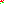 Destellos dst-1452175