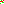 Destellos dst-1452176