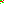 Destellos dst-1452177