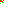 Destellos dst-1452178