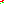 Destellos dst-1452179